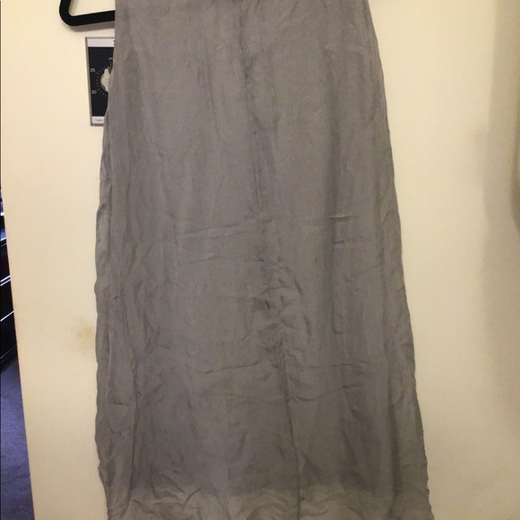 Cocktails dresses - Picture 4 of 4